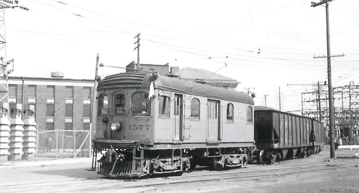 usr_m_it_frt_1577_danvillepowerhouse_195104_ss_400.jpg