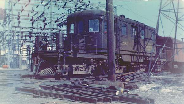 usr_m_it_frt_1583_dapeajagir_206.jpg