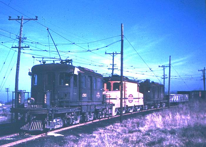 usr_m_it_frt_1585_0071_1597_jesssiding_19461130_ss_341.jpg