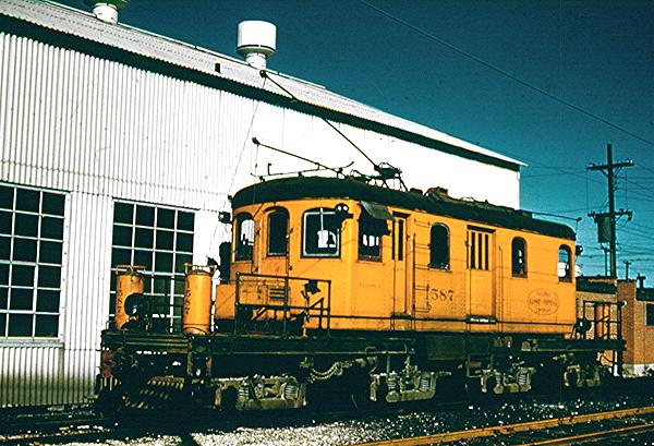 usr_m_it_frt_1587_eastpeoria_bv_254.jpg