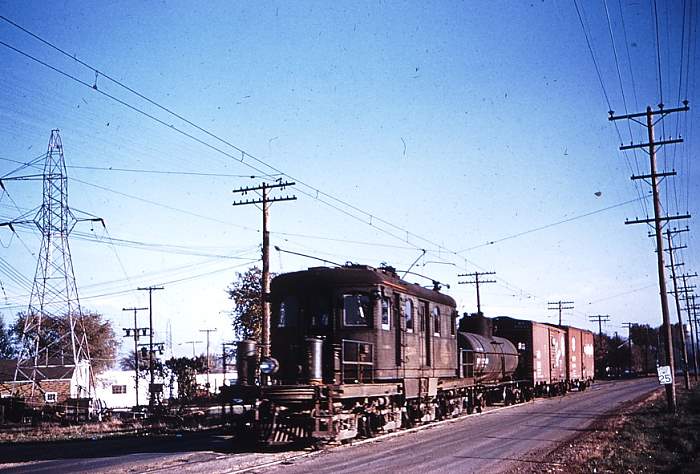 usr_m_it_frt_1590_jeffersonstmorton_19541106_ss_343.jpg