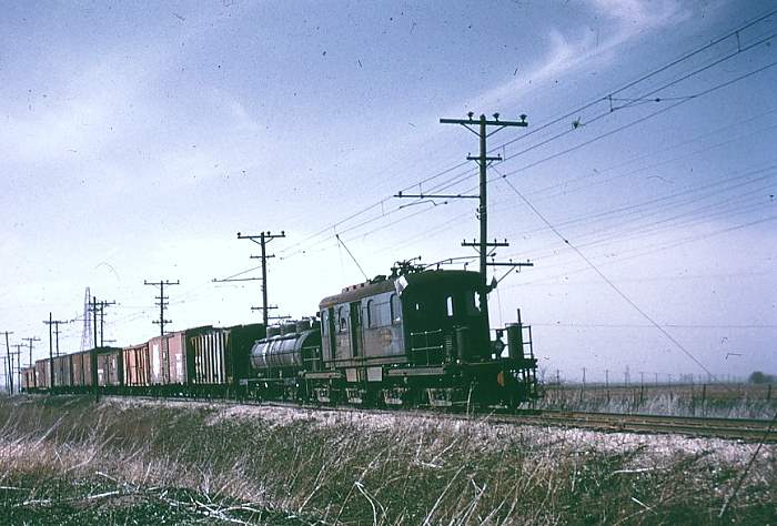 usr_m_it_frt_1595_belsleystopeastofmorton_19540417_ss_347.jpg