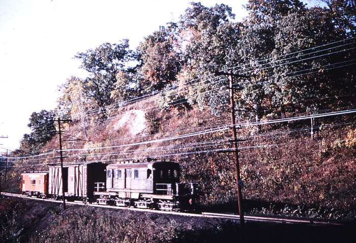 usr_m_it_frt_1595_caldwellhill_19541123_ss_352.jpg