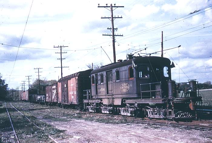 usr_m_it_frt_1595_cashsiding_19540508_ss_348.jpg