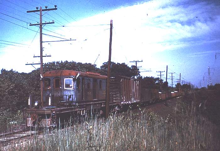usr_m_it_frt_1595_henrysidingwestofmorton_19520726_ss_346.jpg