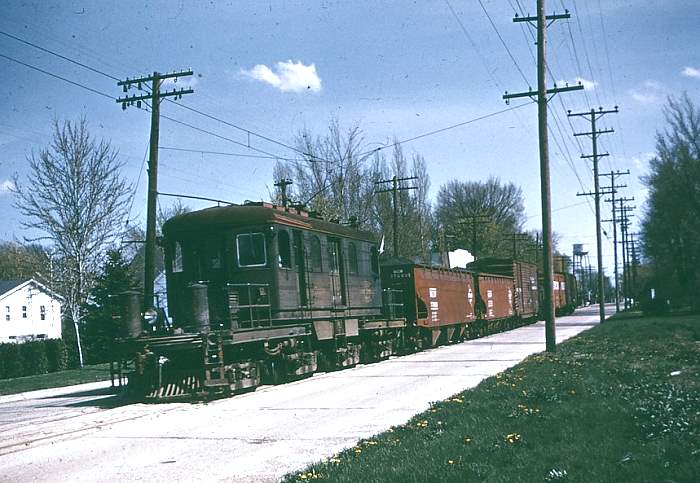 usr_m_it_frt_1595_wjeffersonst_morton_19540424_ss_350.jpg