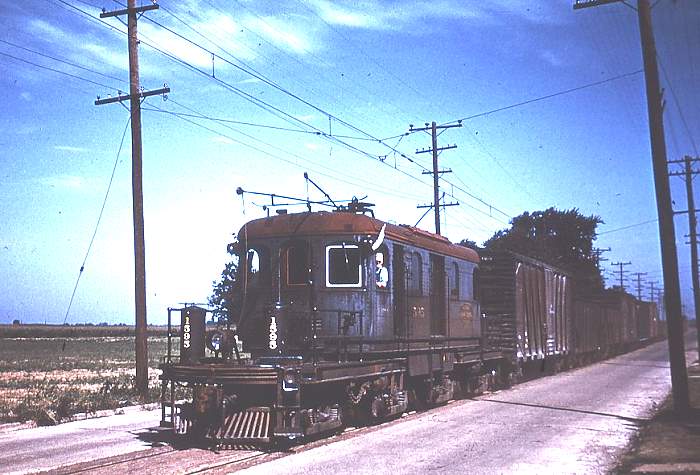 usr_m_it_frt_1595_wwashingtonstmorton_19520726_ss_345.jpg