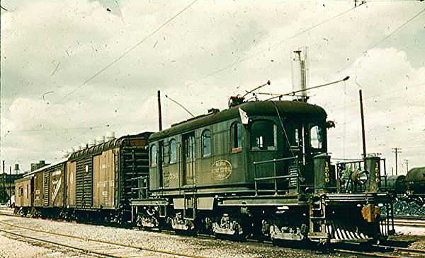 usr_m_it_frt_1596_eastpeoria_19540508_bv_255.jpg