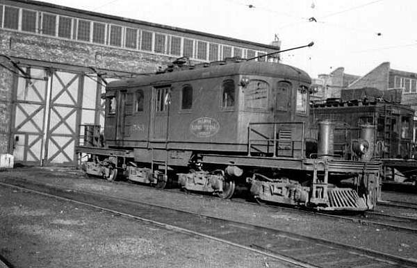 usr_m_it_frt_15xx_decaturshops_dajen_085.jpg