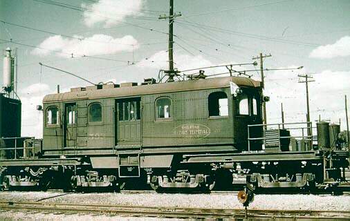 usr_m_it_frt_15xx_eastpeoria_dajen_087.jpg