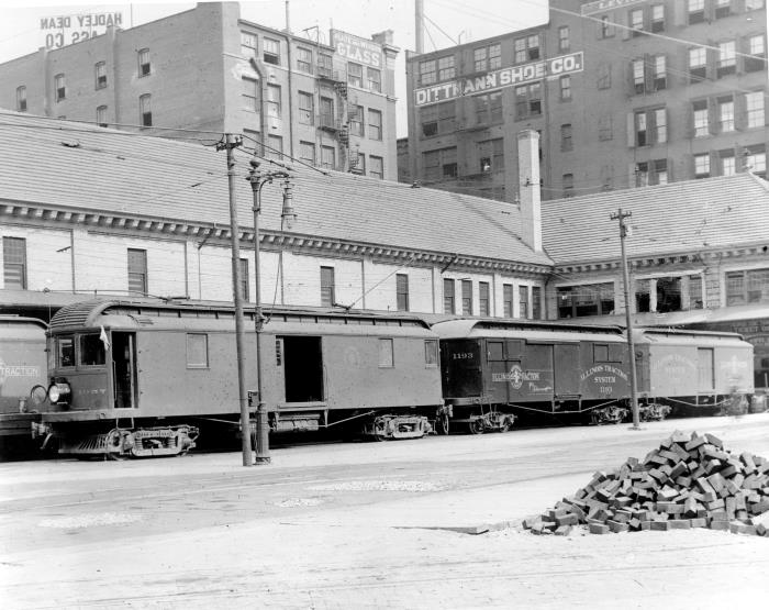 usr_m_it_frt_its1057_1193_before1929_bv_324.jpg