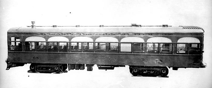 usr_m_it_its0068_builderphoto_bv_303.jpg