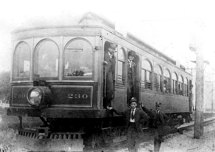 usr_m_it_its0230_bv_260.jpg