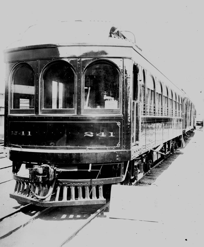 usr_m_it_its0241_builderphoto_bv_317.jpg