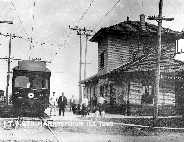 usr_m_it_its0250_harristown_1910_bv_320.jpg
