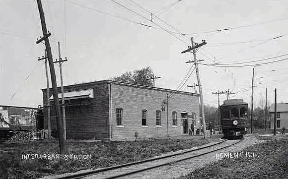 usr_m_it_its02xx_bementil_1910_ss_327.jpg