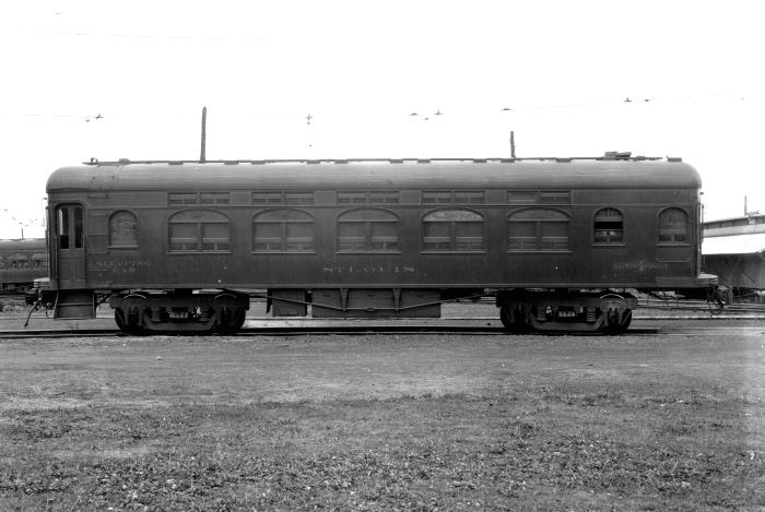 usr_m_it_itsstlouis_decaturshops_19250720_bv_318.jpg