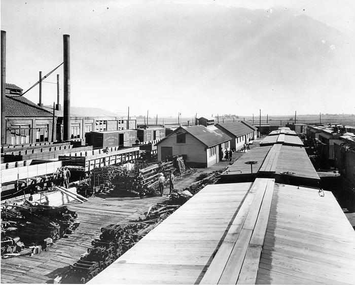 usr_m_it_misc_decaturfreightcarshops_bv_306.jpg