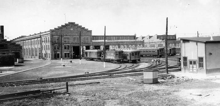 usr_m_it_misc_decaturshops_1910_bv_304.jpg