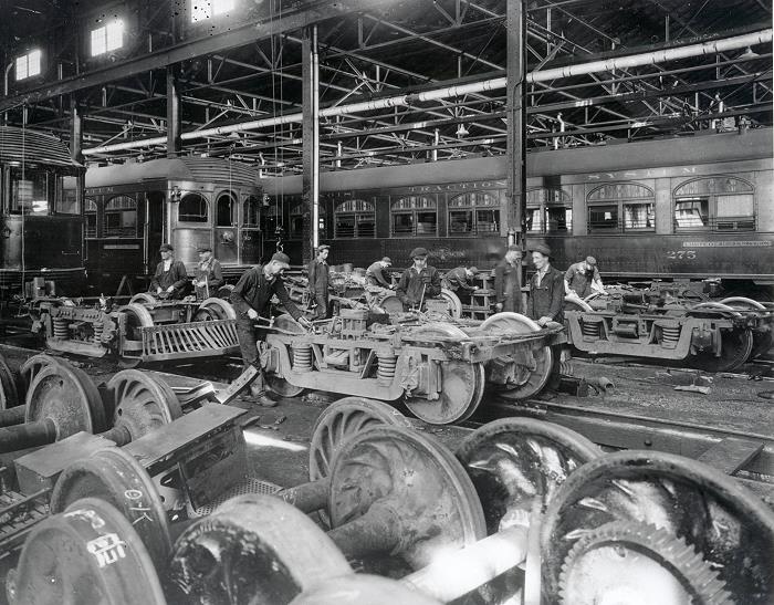 usr_m_it_misc_decaturshops_19250323_bv_305.jpg