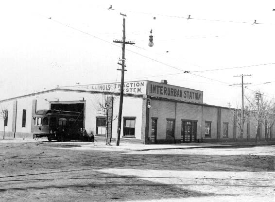 usr_m_it_misc_decaturstation_bv_269.jpg