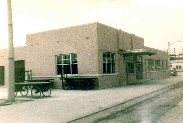 usr_m_it_misc_eastpeoriadepot_1953_kehar_218.jpg