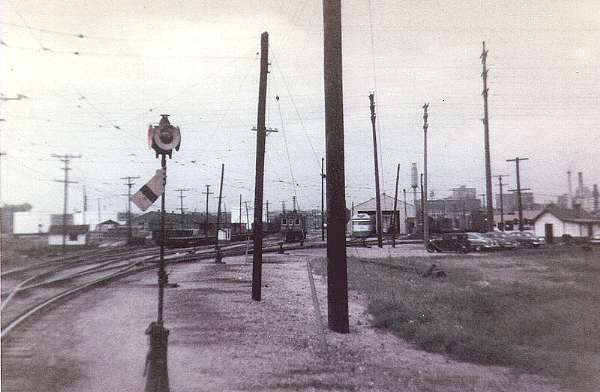 usr_m_it_misc_eastpeoriayardshop_1953_kehar_219.jpg