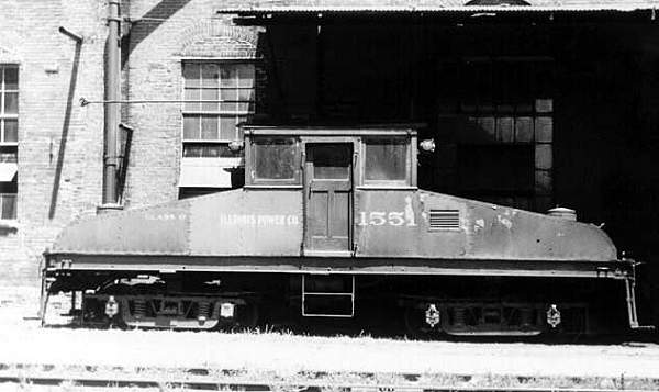 usr_m_it_misc_frt_1551_champaignpowerhouseafterpurchasebyillinoispower_dajen_082.jpg