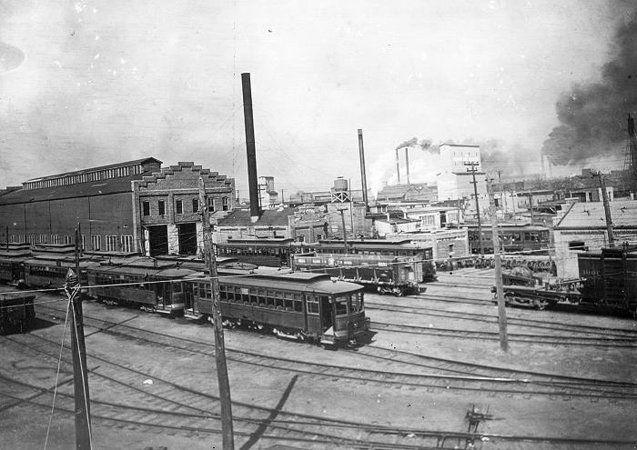 usr_m_it_misc_granitecityshops_1910_bv_292.jpg