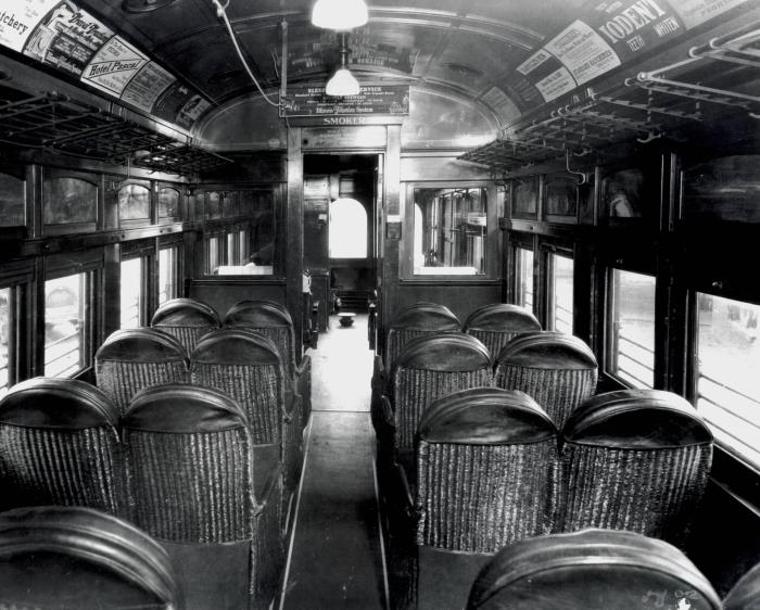 usr_m_it_misc_interior_smokingcar_bv_290.jpg