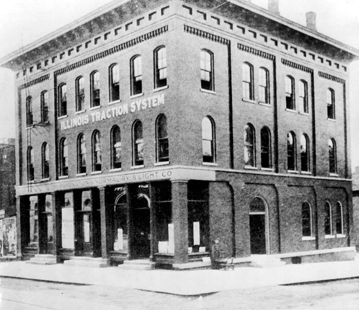 usr_m_it_misc_its_bloomingtonstation_madisonjefferson_1910_bv_323.jpg