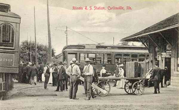 usr_m_it_misc_its_carlinvillestationpostcard_1909_241.jpg