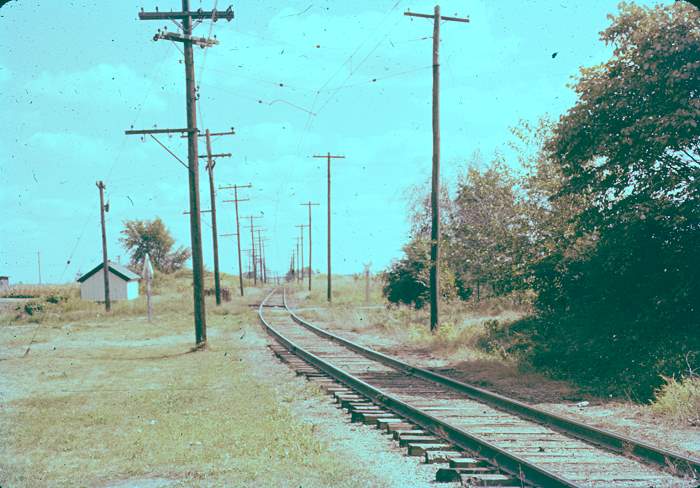 usr_m_it_misc_rightofway_morton_1955_frdev_336.jpg