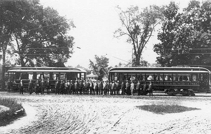 usr_m_it_misc_sande_huqueno_rockrimmon_1907_bv_259.jpg
