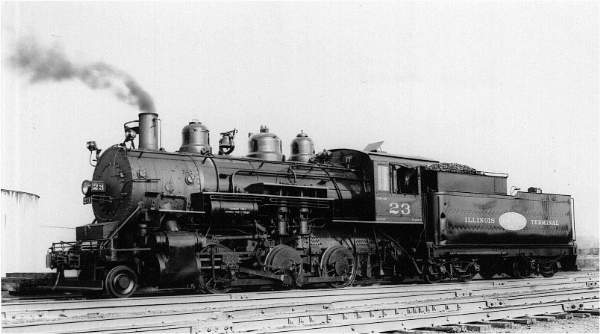 usr_m_it_misc_steam_0023_bulaw_000.jpg