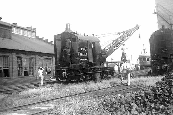 usr_m_it_misc_steam_0223_wrecker_federalshops_bihosbulaw_226.jpg