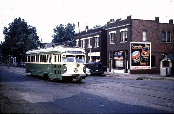 usr_m_it_pcc_451_granitecity_1948_jt_167.jpg