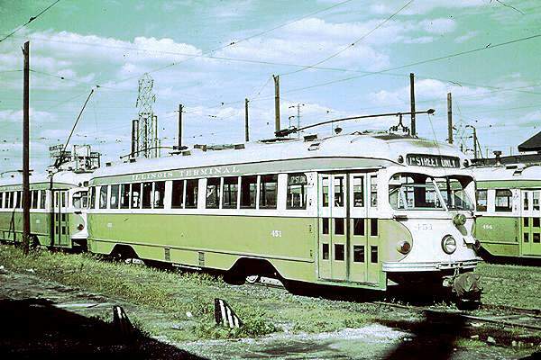 usr_m_it_pcc_451_granitecityyard_jt_168.jpg