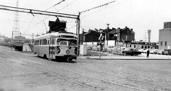 usr_m_it_pcc_452_hadleycassnb_dajen_034.jpg