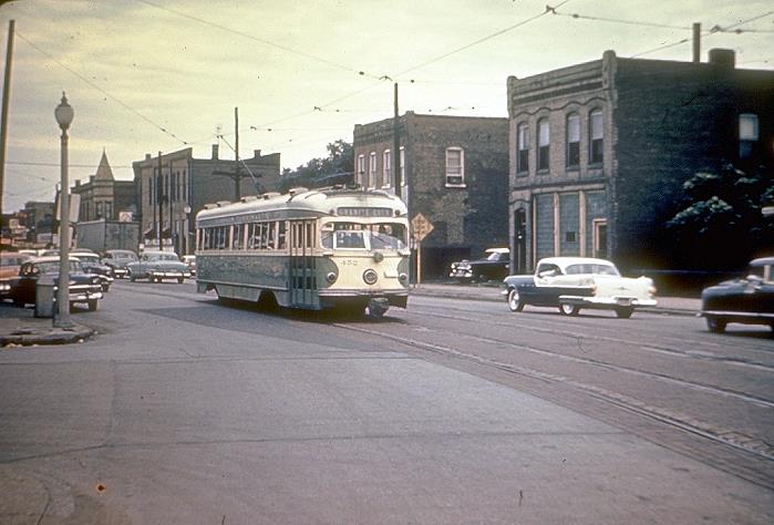 usr_m_it_pcc_452_madison_19580619_jt_166.jpg
