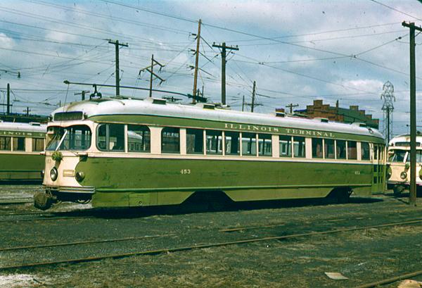 usr_m_it_pcc_453_granitecityyard_bv_253.jpg