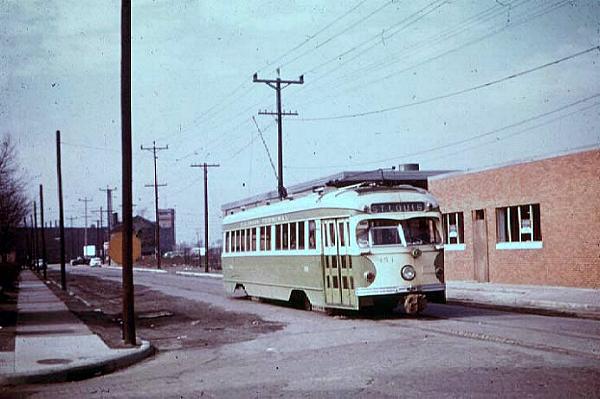 usr_m_it_pcc_453_venice_1956_dajen_017.jpg