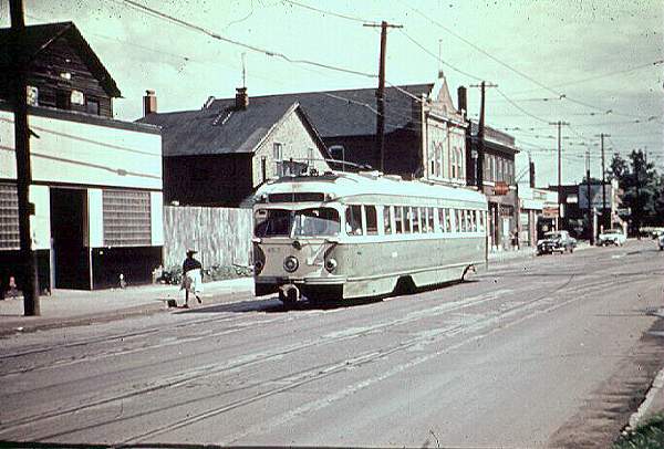 usr_m_it_pcc_453_venice_19580619_jt_170.jpg