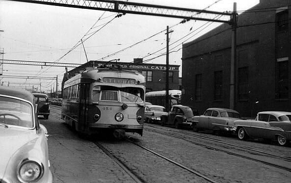 usr_m_it_pcc_454_hadleyststlouis_dajen_036.jpg