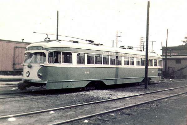 usr_m_it_pcc_455_granitecity_1953_kehar_214.jpg