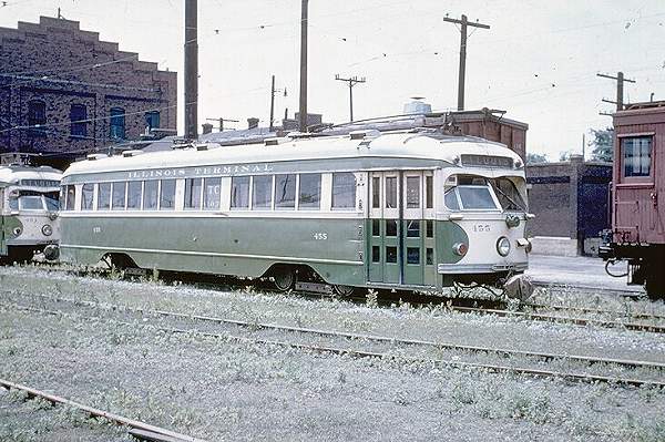 usr_m_it_pcc_455_granitecityyard_195506_jt_171.jpg
