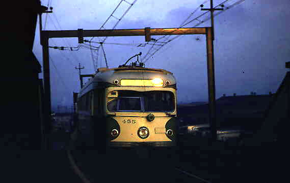 usr_m_it_pcc_455_stlouiselevatedatmarketst_dmeh_002.jpg