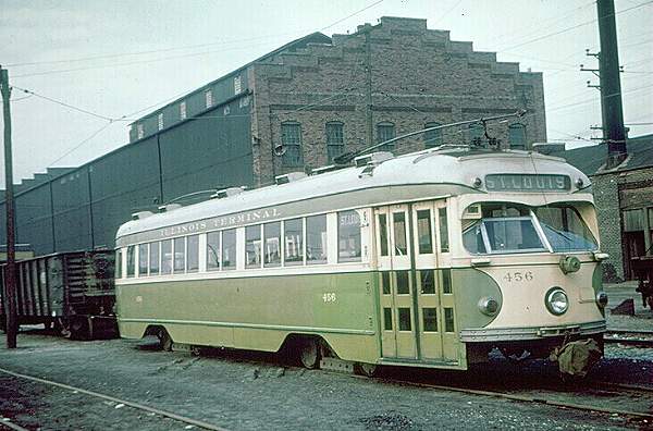 usr_m_it_pcc_456_granitecityyard_1954_jt_172.jpg