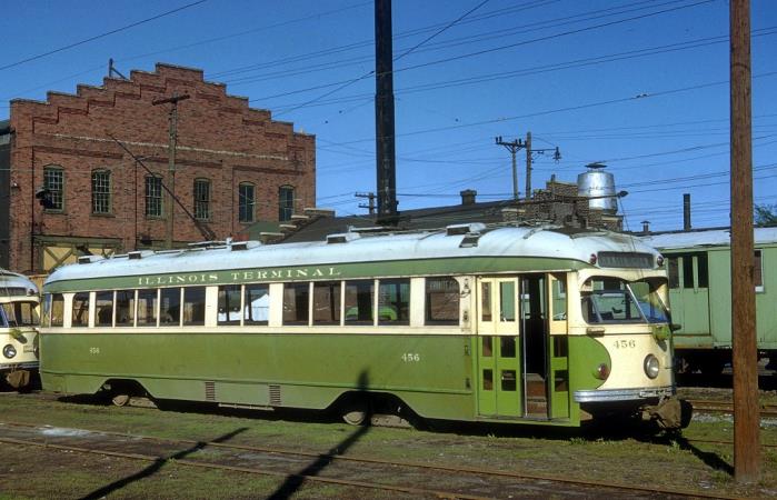 usr_m_it_pcc_456_granitecityyard_19580429_jt_248.jpg