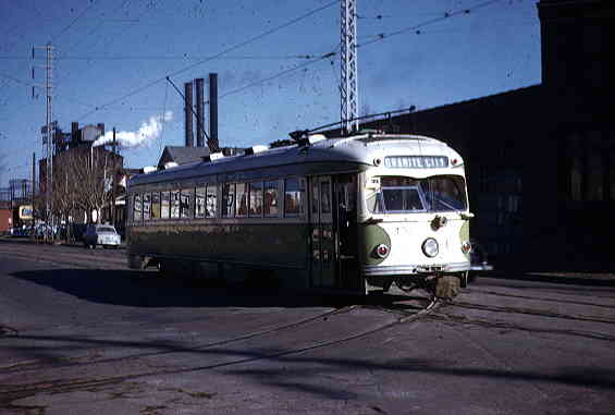 usr_m_it_pcc_45x_granitecityyard_dmeh_001.jpg